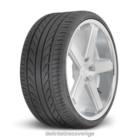 d7 245/45r17xl 99w bsw Delinte däck 4R0L103